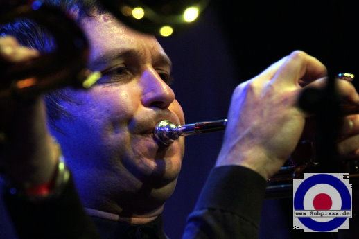 Stone Foundation (UK) 5. Freedom Sound Festival - Gebaeude 9, Koeln - 21. April 2017 (8).JPG